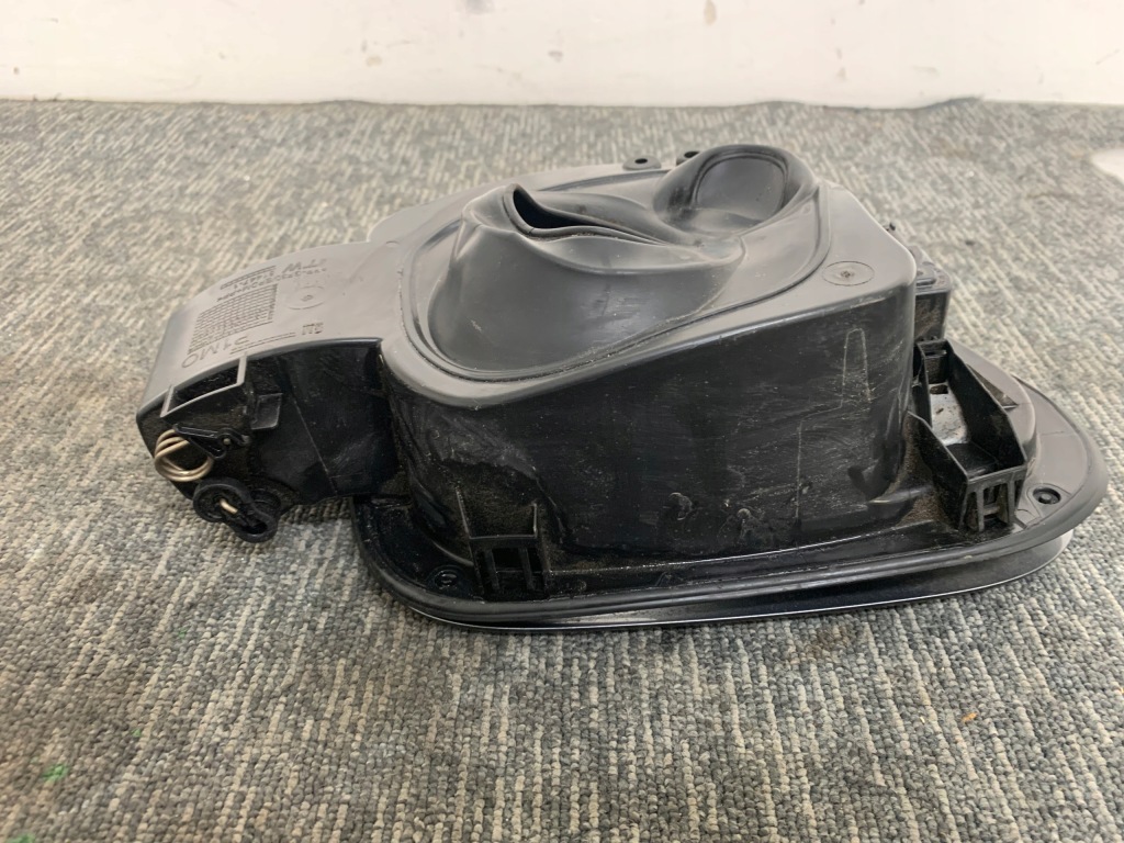 Opel crossland x 1.2 thp крышка заливной топлива оригинал европа Доставка