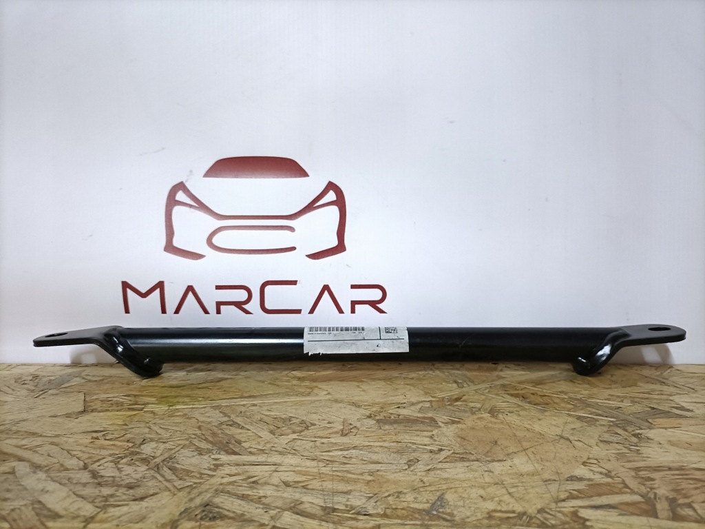 фото №6, Bmw x3 f97 x4 f98 опора колонки амортизатора перед 51618077345