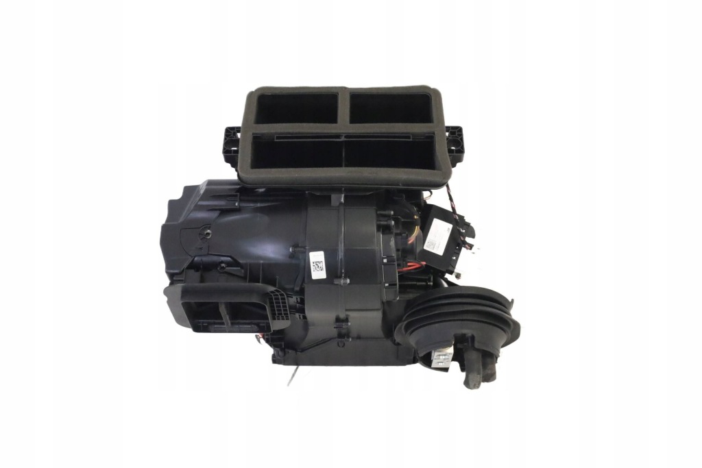 Купить Отопитель воздуходувка вентилятор bmw f46