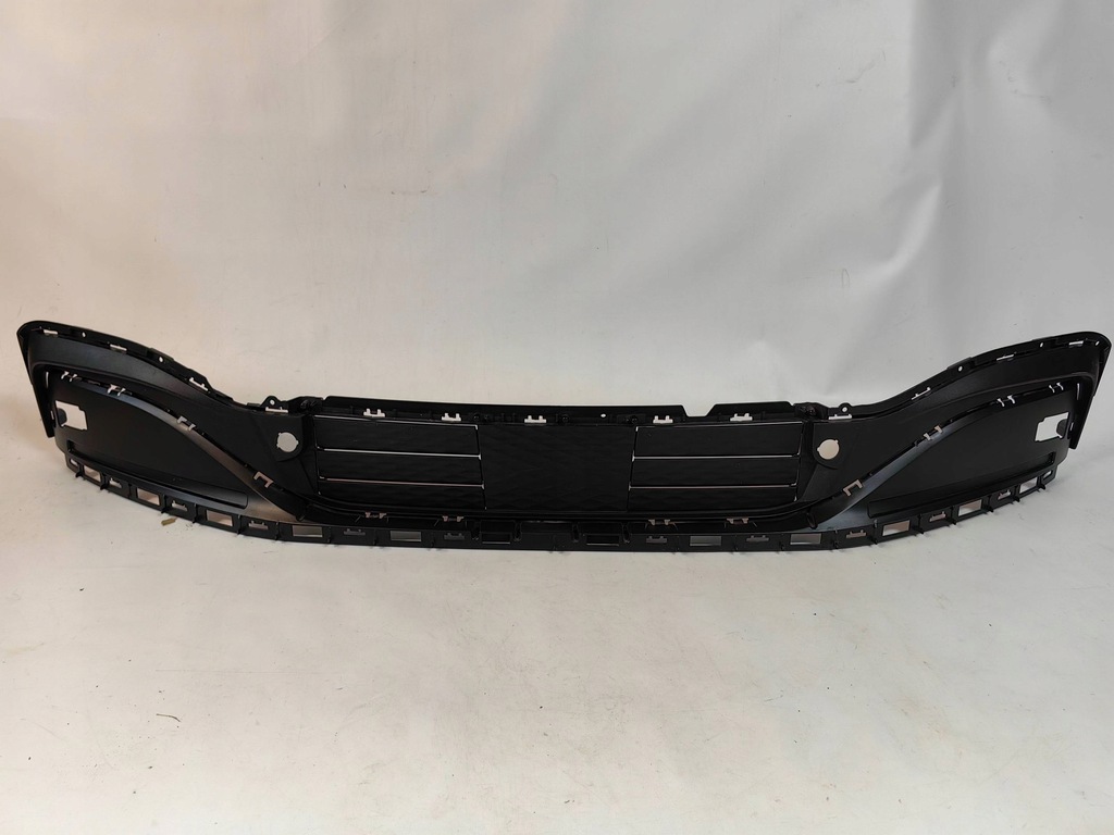 фото №1, Ford mustang mach-e - шторка, жалюзи cała polecam