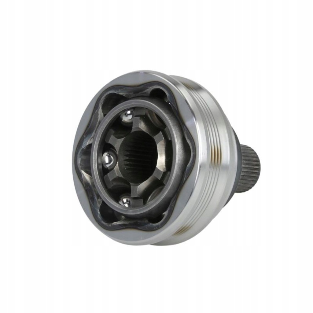 фото №2, Шарнир наружный перед meyle 100 498 0195