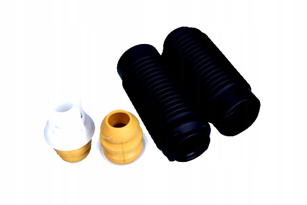 фото №2, Maxgear 72-3679 набір захисту пилозахисний, амортизатор