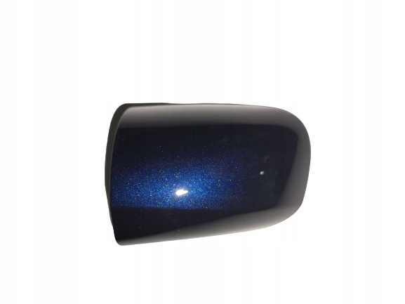 фото №4, Заглушка przy klamce zew mercedes 890u