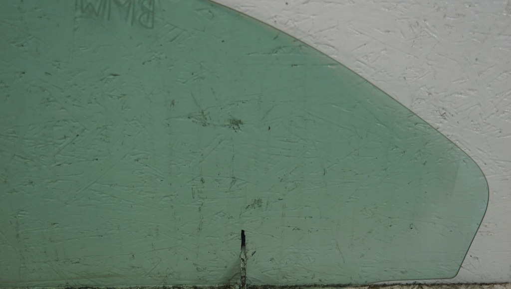 фото №10, Стекло правый задняя bmw e93 cabrio