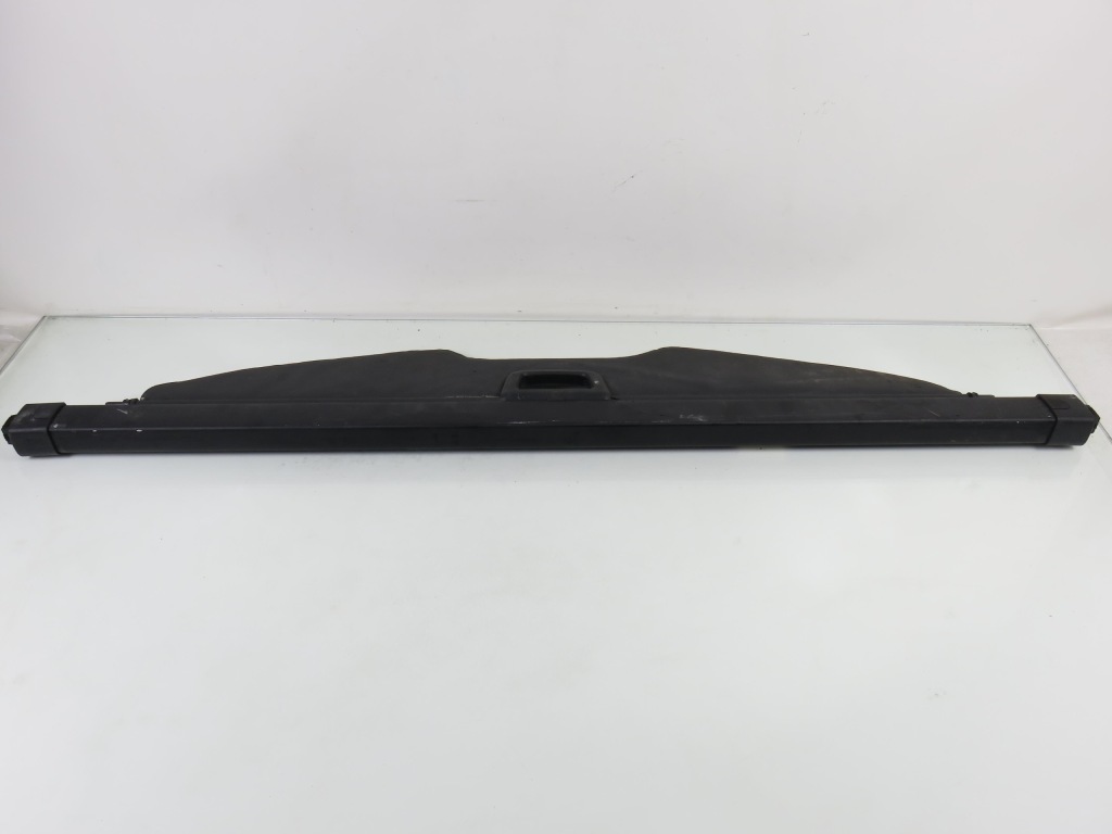 фото №1, Шторка багажника opel antara a l07 suv