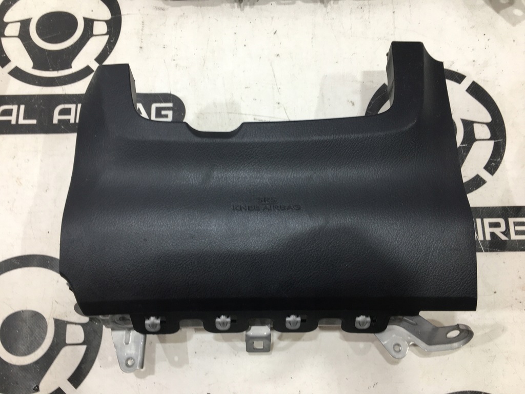 фото №1, Lexus ct200 ct 200 подушка безпеки подушка колінна lh