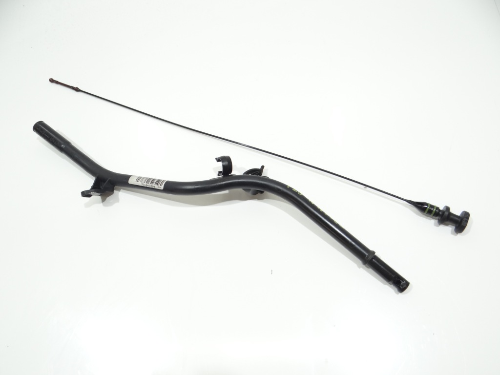 Купить Bmw f20 f21 x5 f25 f30 f31 f36 n47n щуп щуп уровня масла 7810493