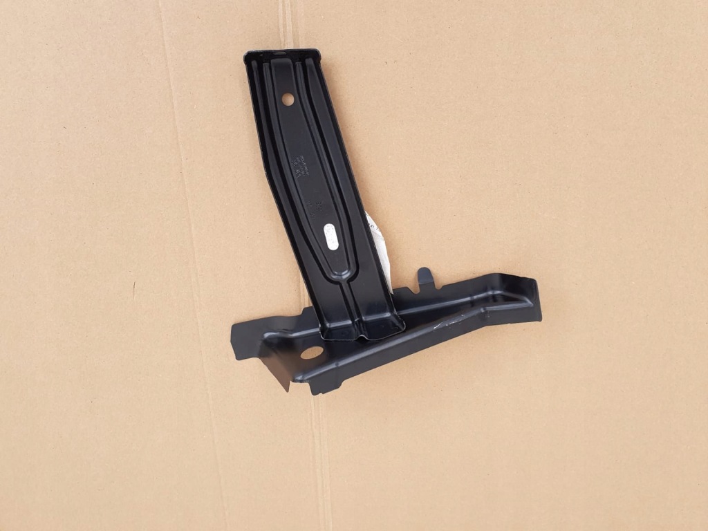 фото №1, Elemtny pas задня vw tiguan ii 5na