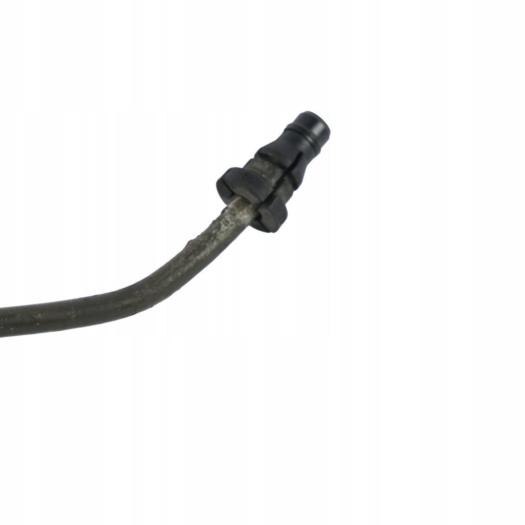 Mini кабриолет  r52 r53 пабтрубок  шланг шланг труба трубка сцепления 6759854 Цена