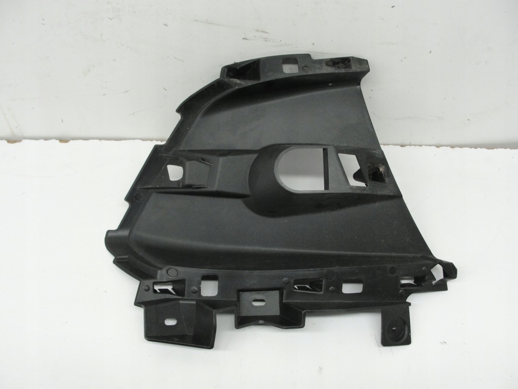 фото №1, Канал впуск воздуха перед правый renault captur ii 19-23 628108507r