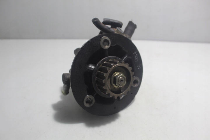 фото №1, Насос вакуум nissan primera p12 1.8 16v