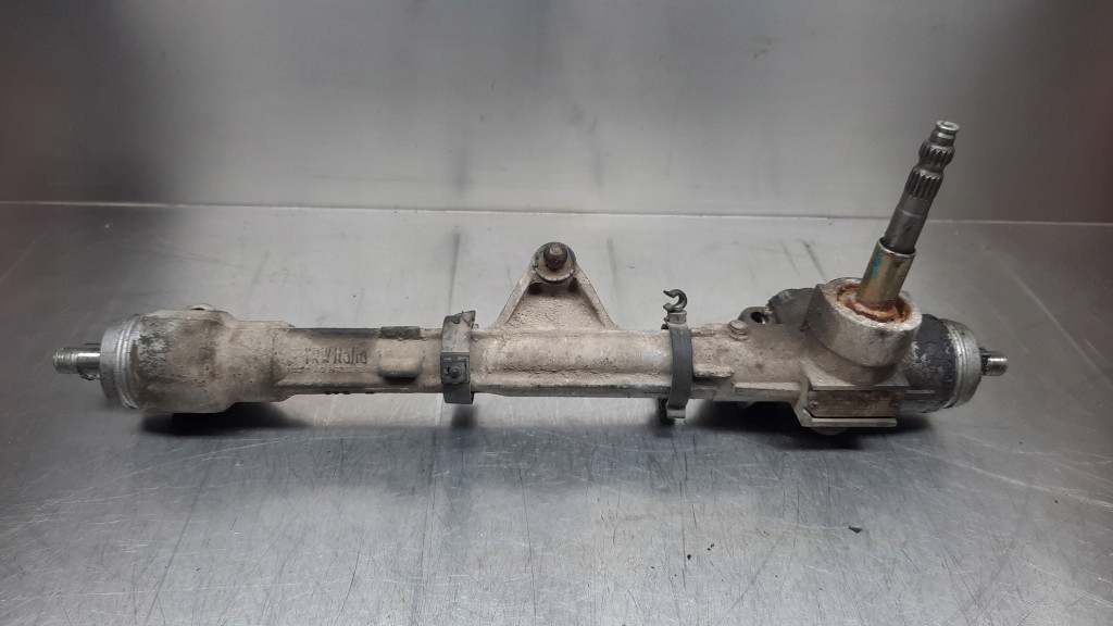 фото №1, Рулевая рейка 0077976070 fiat punto i 1.1 spi 8v 93-