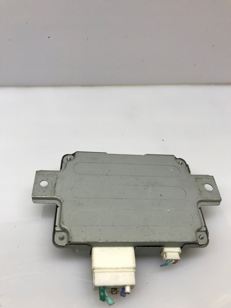 фото №2, Модуль камеры renault оригинальный номер 292a56fl0b