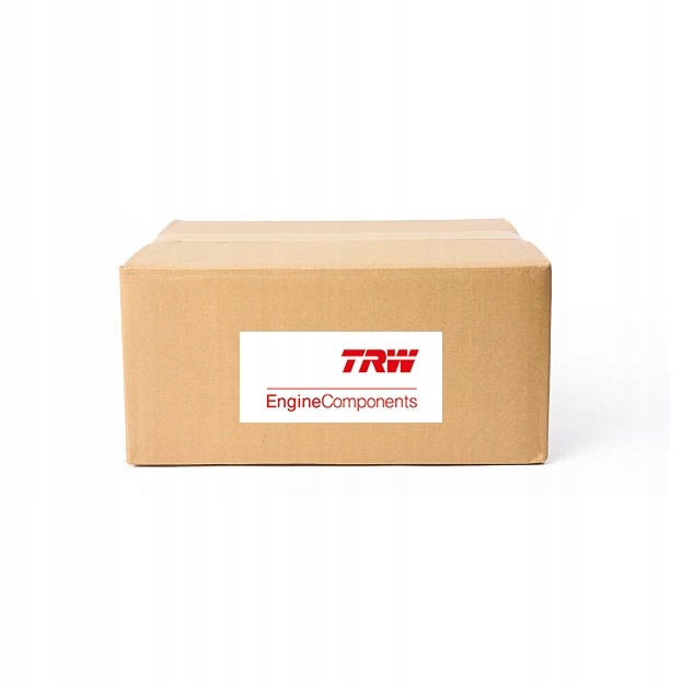 Купить Направляющая клапана 81-25117 trw двигатель component