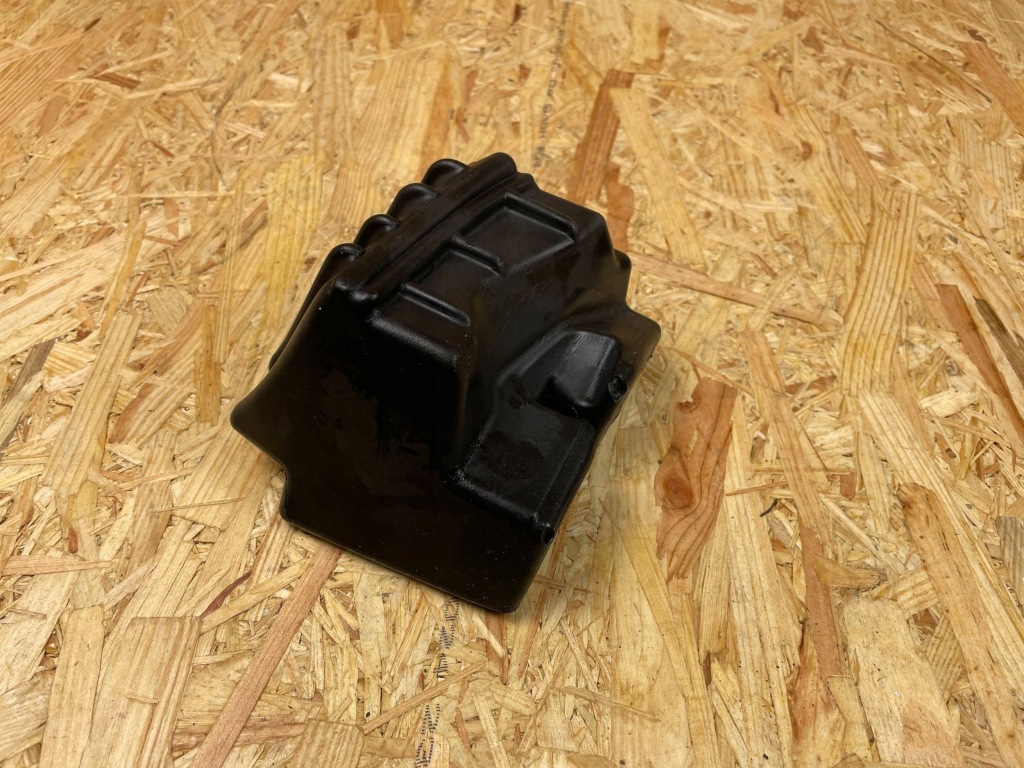 фото №5, Шумоізоляція ізоляція звукоізоляція стіни перегородки bmw x5 g05 x6 g06 7214680