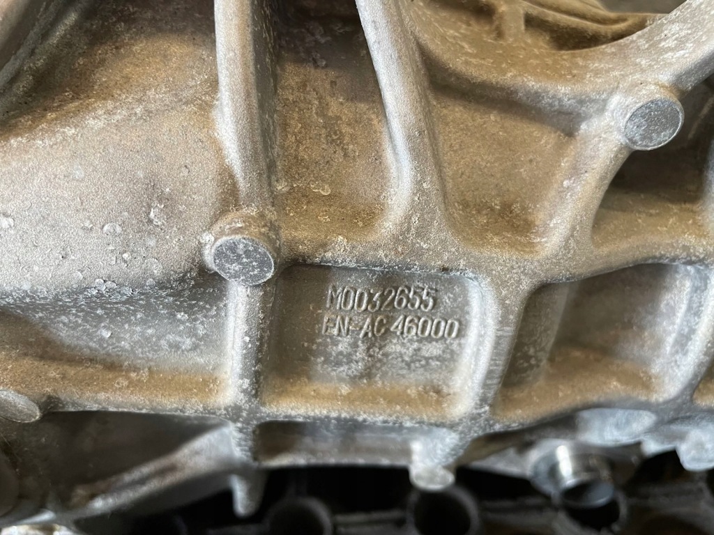 фото №2, Alfa romeo stelvio qv 2.9 міст передній