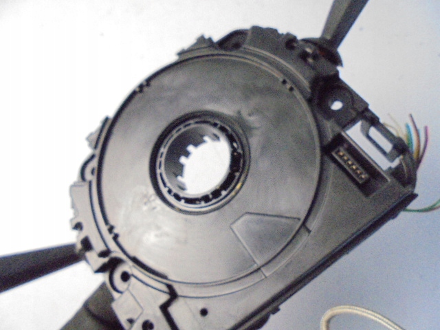 фото №4, Переключатель комбинированный bmw serii 1 e87 04-11