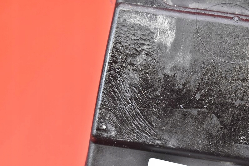 фото №8, Корпус фільтра повітря 8200398990 nissan note 1 i e11 1.5 dci 86 km 05-09