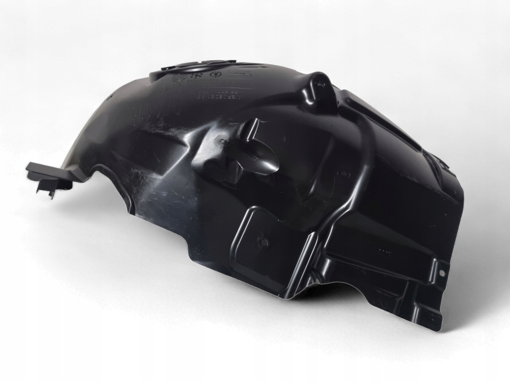 Купить Mercedes w118 подкрылок передние левая a1186908100