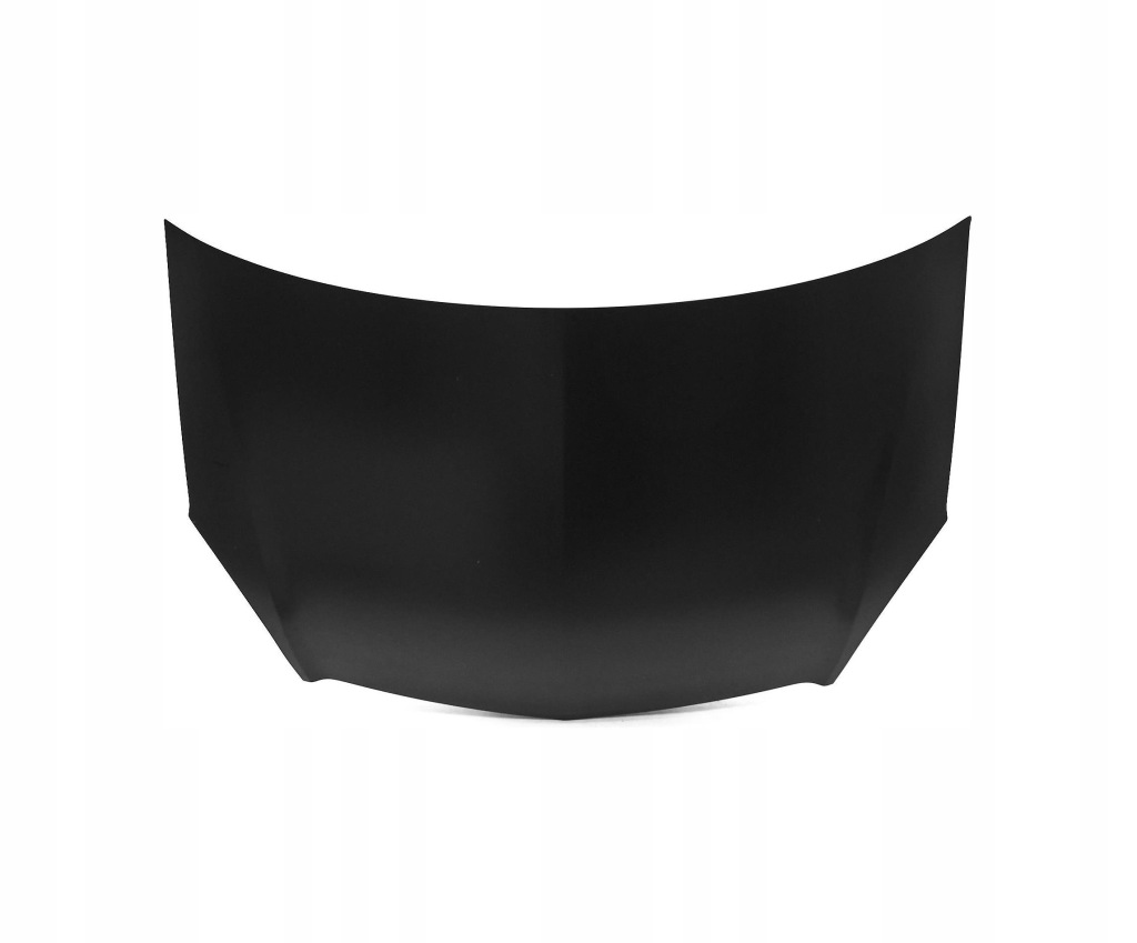 Купить Капот opel zafira b , 01.08 - 12.11 1160008