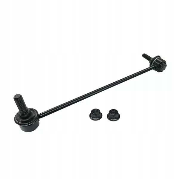 фото №1, ! ctr з'єднувач стабілізатора. subaru ascent 19-, crosstrek 18-