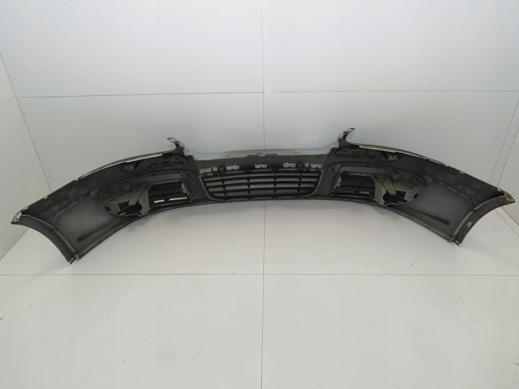 фото №14, Бампер перед передний vw jetta v 5 05-11r