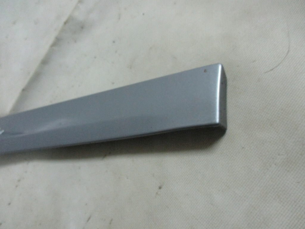 фото №5, Молдинг крыла левый задняя audi a3 8p 03-12r 8p3853699b