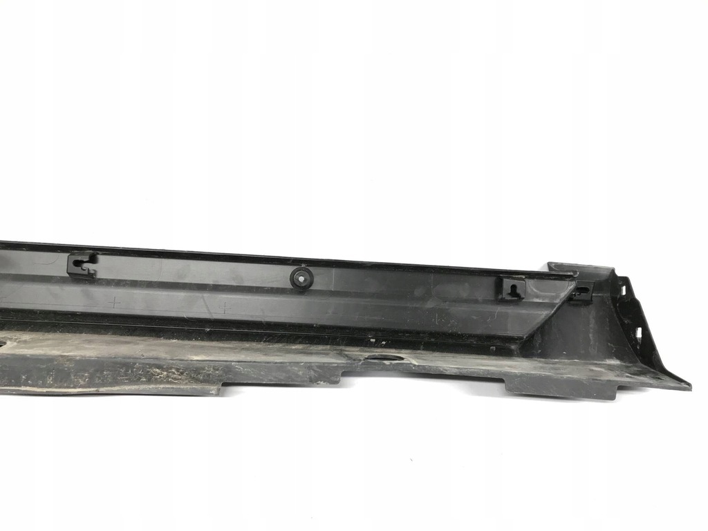 фото №13, Toyota yaris cross 2022 порог левый 75860k2010