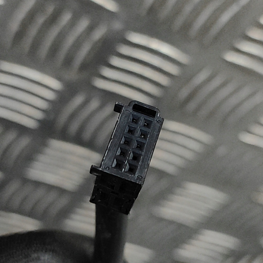 фото №6, Audi a6 s6 c7 4g 2017 домкрат переключения передач / верхний