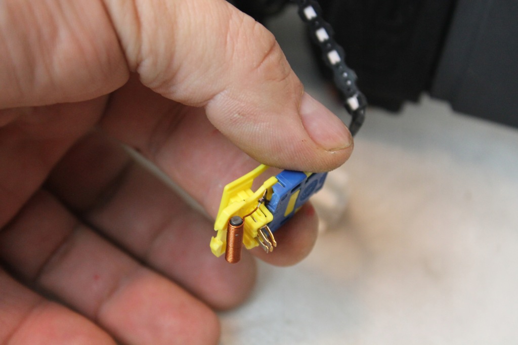 фото №4, Перемикачі перемикач комбінований стрічка шлейф пелюстки перемикання renault clio iv