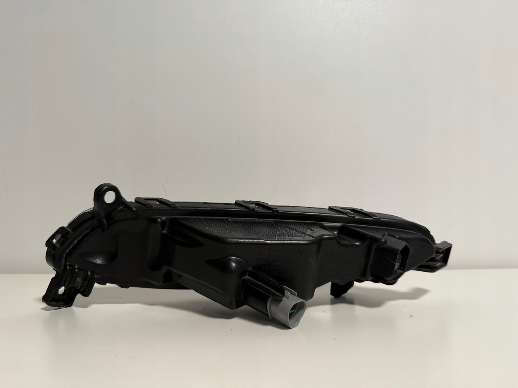 фото №6, Hyundai tucson iii лампа led права протитуманна фара 92208d7000