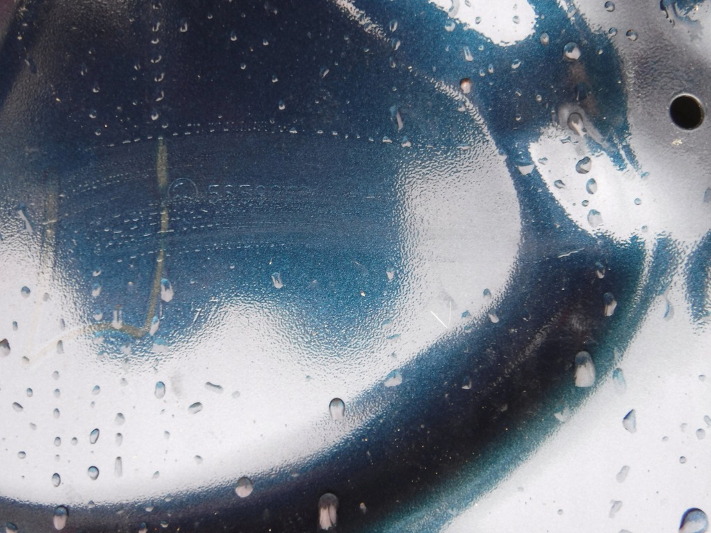 фото №6, Дверь передние правое skoda kodiaq оригинал