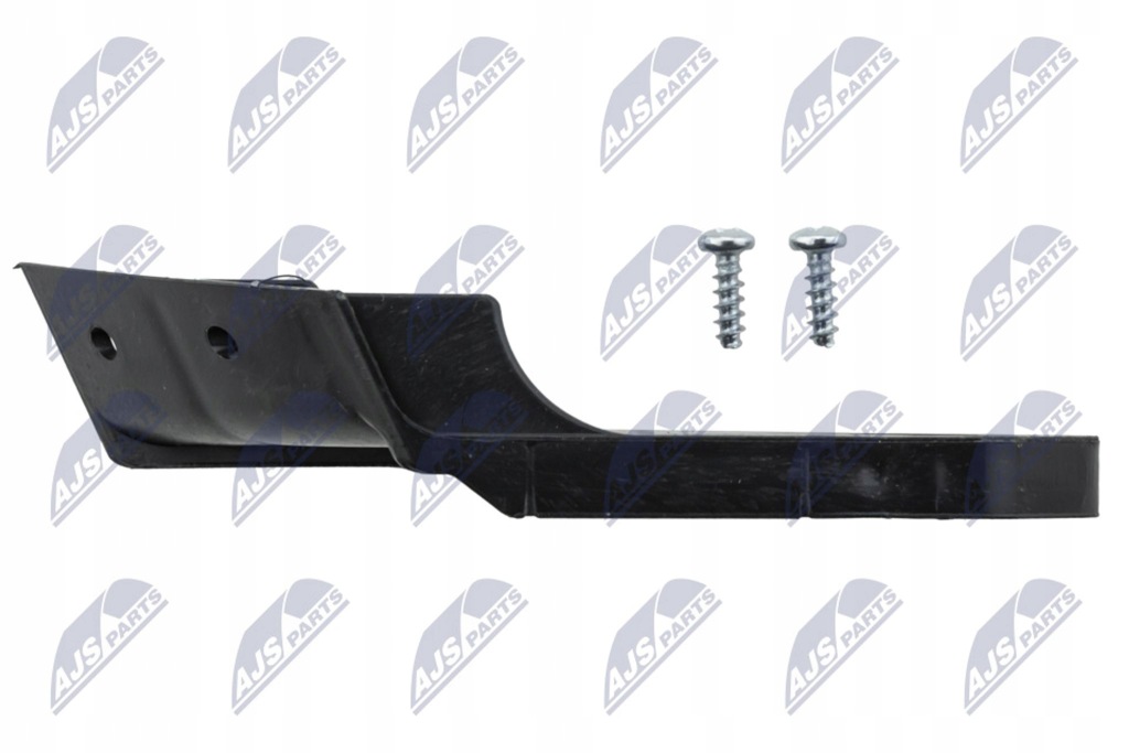 фото №5, Nty набір ремонтний корпус фара