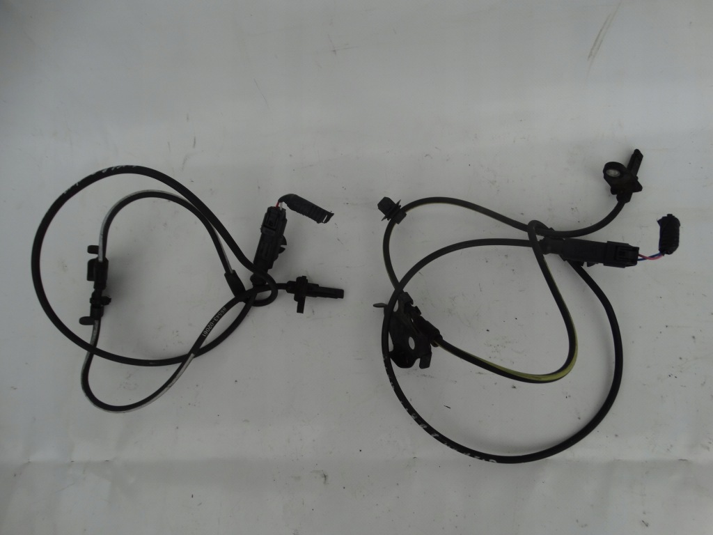 фото №1, Датчик abs перед auris ii corolla avensis prius