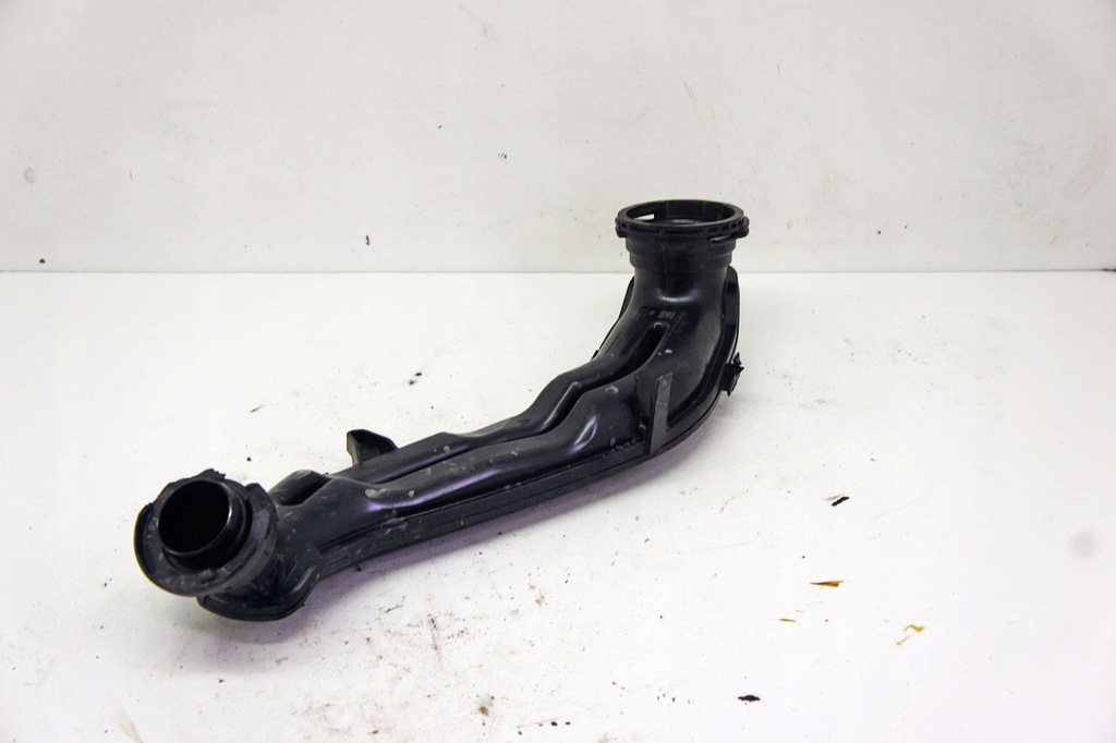 фото №5, Pw220 skoda scala 1.5i труба воздухозаборник