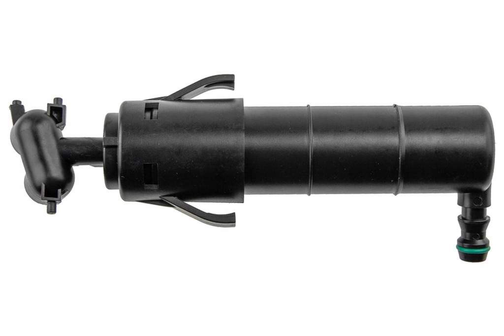 фото №5, Омивач фара opel insignia 08- лівий