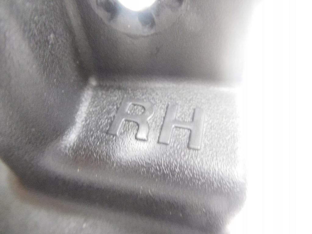 фото №7, Брызговик правый hyundai i10 оригинальный номер 86862-0x200