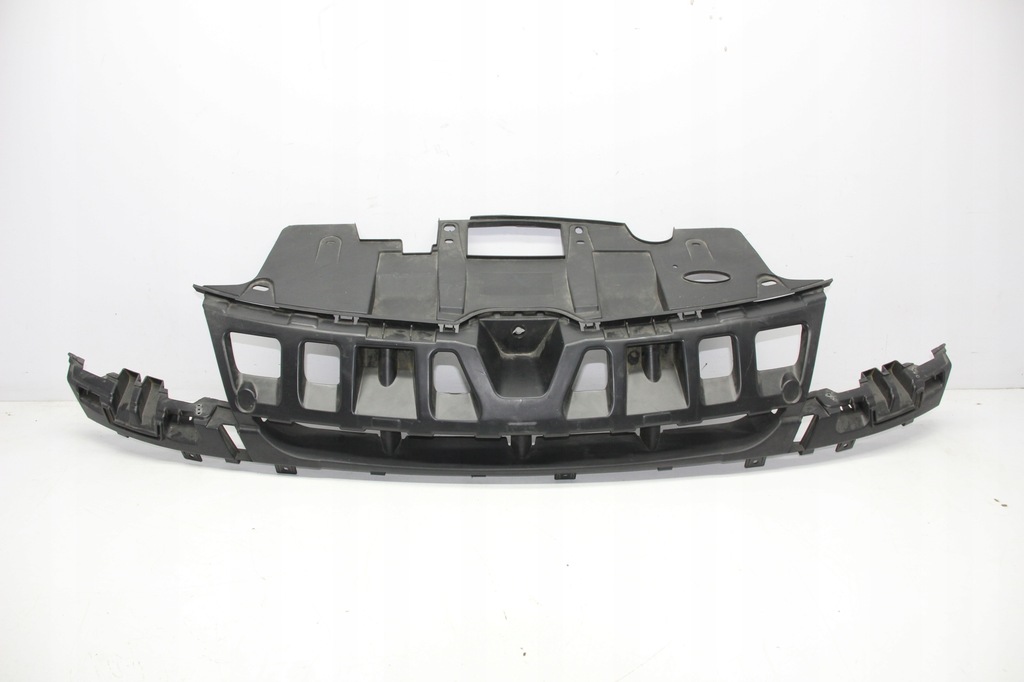 фото №1, Усилитель pas передний верхний каркас renault megane iii 3 08-12 620360001r