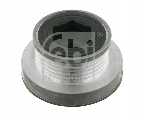 Купить Сцепление генератора opel opel astra j 1.3 cdti ec