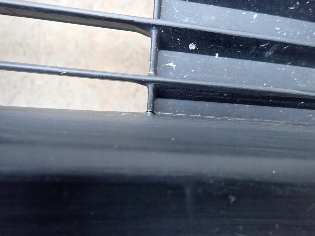 фото №4, Бампер перед передний toyota yaris cross mxp 2020-