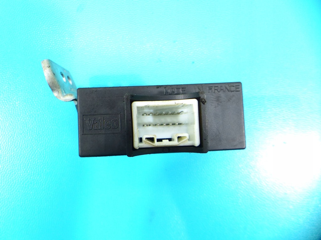 фото №9, Бортовий комп'ютер набір toyota avensis ii t25 2.2 d4d