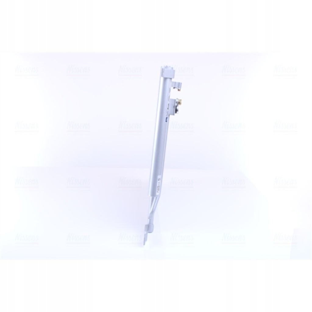 фото №6, Конденсатор кондиционера nissens 940335