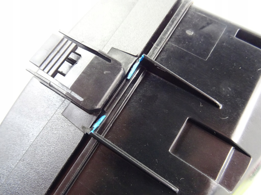 фото №15, T-roc коробка предохранителей 5q090736g