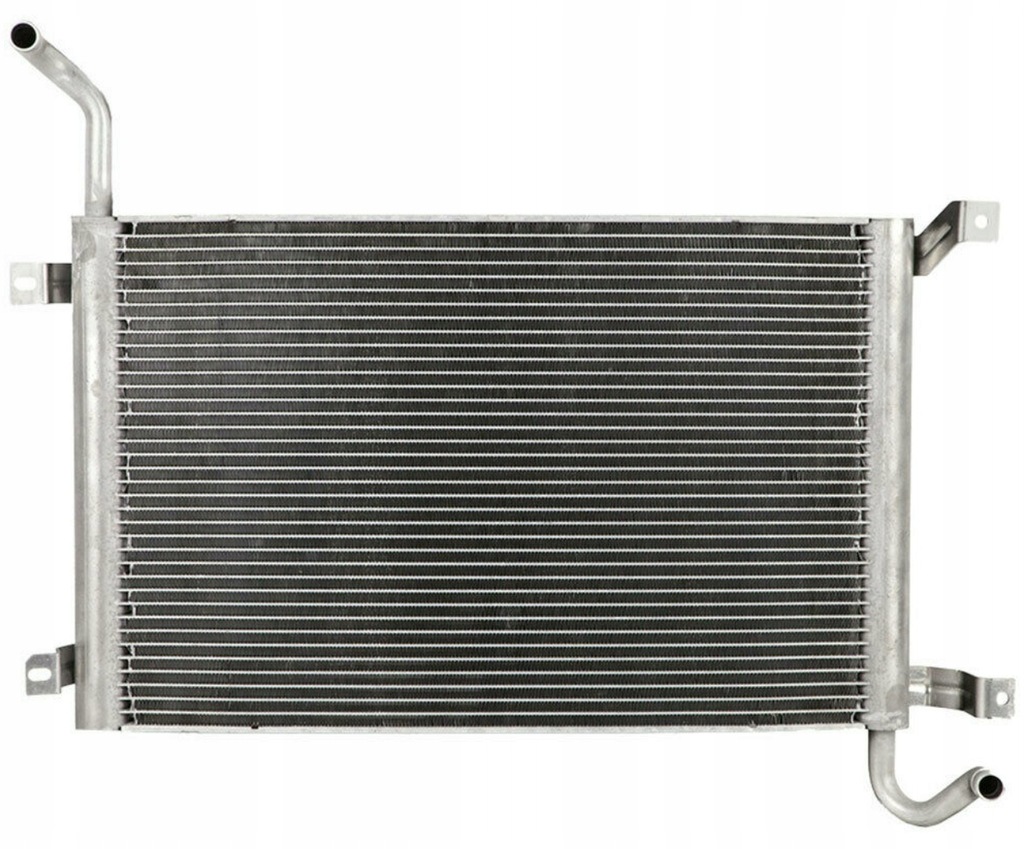 фото №1, Land rover range rover sport lr009007 / pcc500260