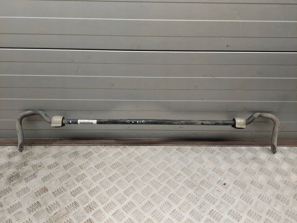 фото №6, Mercedes gla w156 4 matic a2463202811 задний соединители стоек стабилизатора