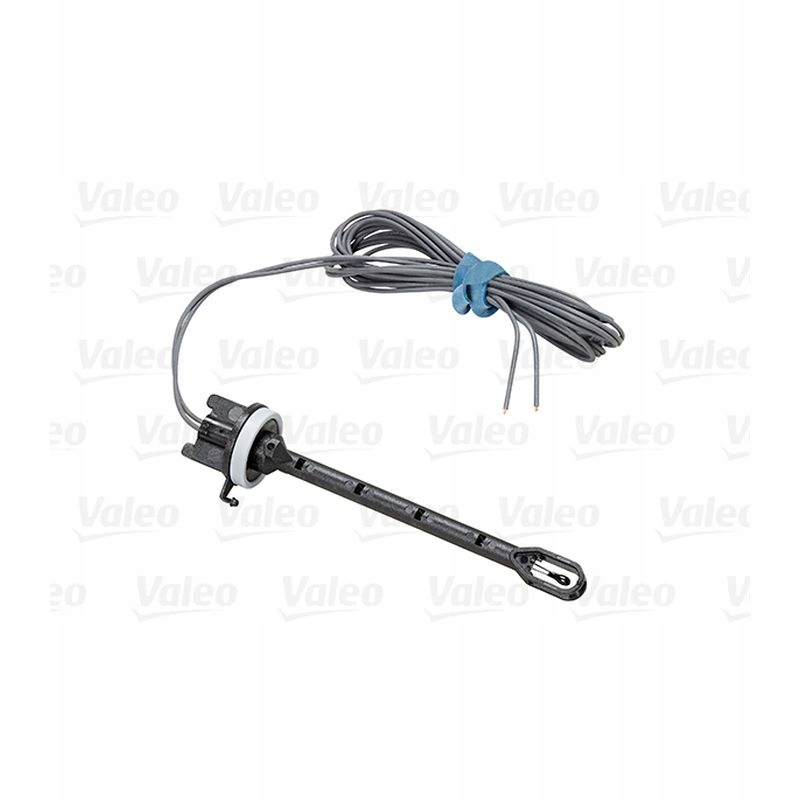 фото №4, Датчик температури салону megane iii clio iv org