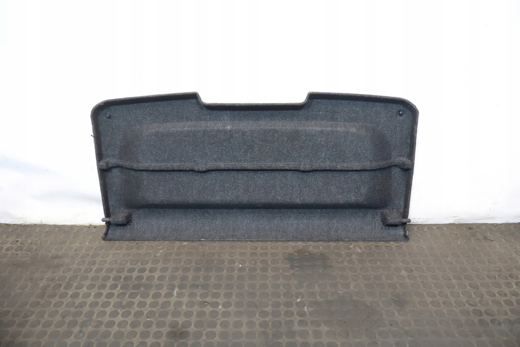 фото №3, Полка багажника задняя fiat grande punto