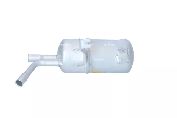 фото №1, Nrf 33218 осушувач, кондиціонер