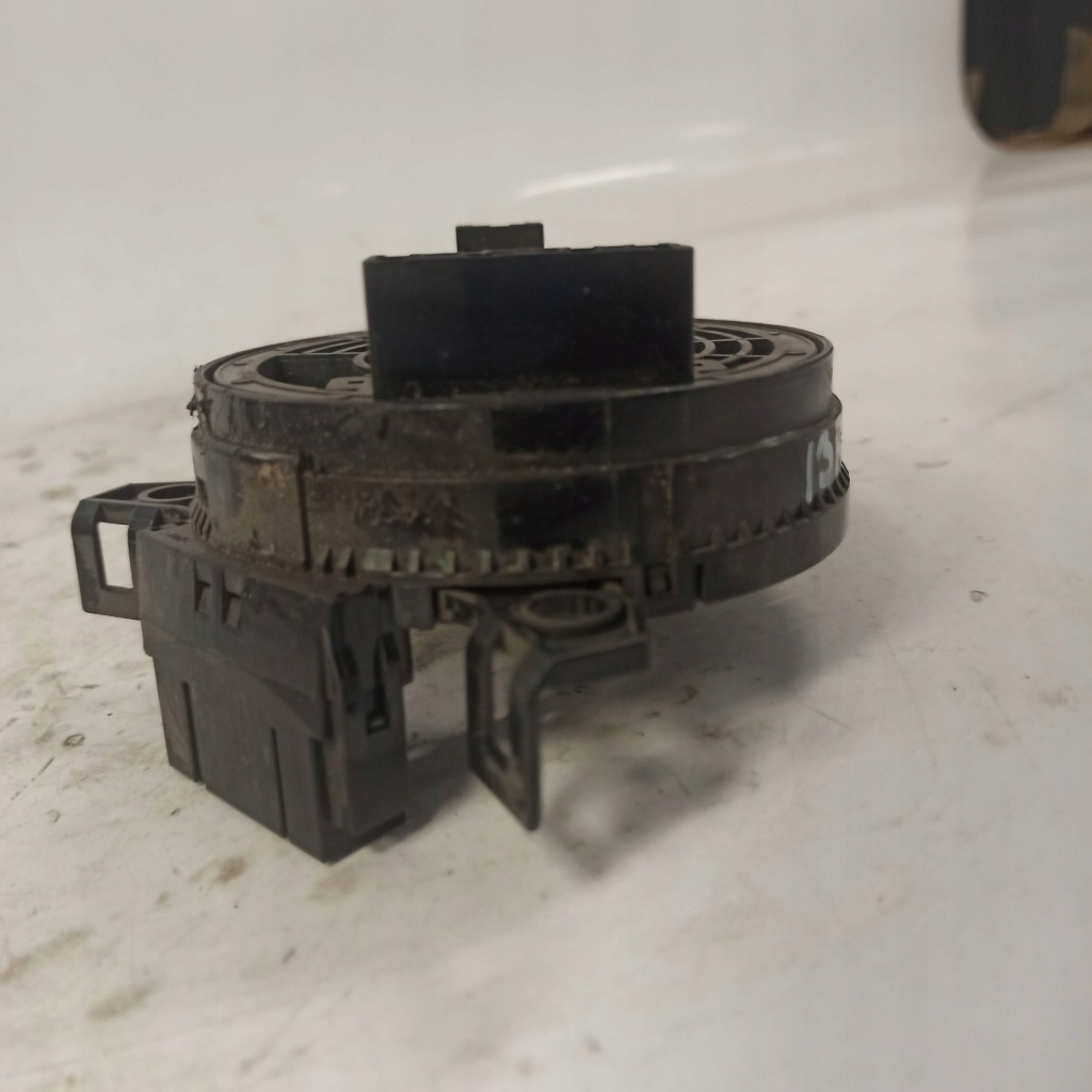 Купить Opel astra k v лента шлейф 39063118