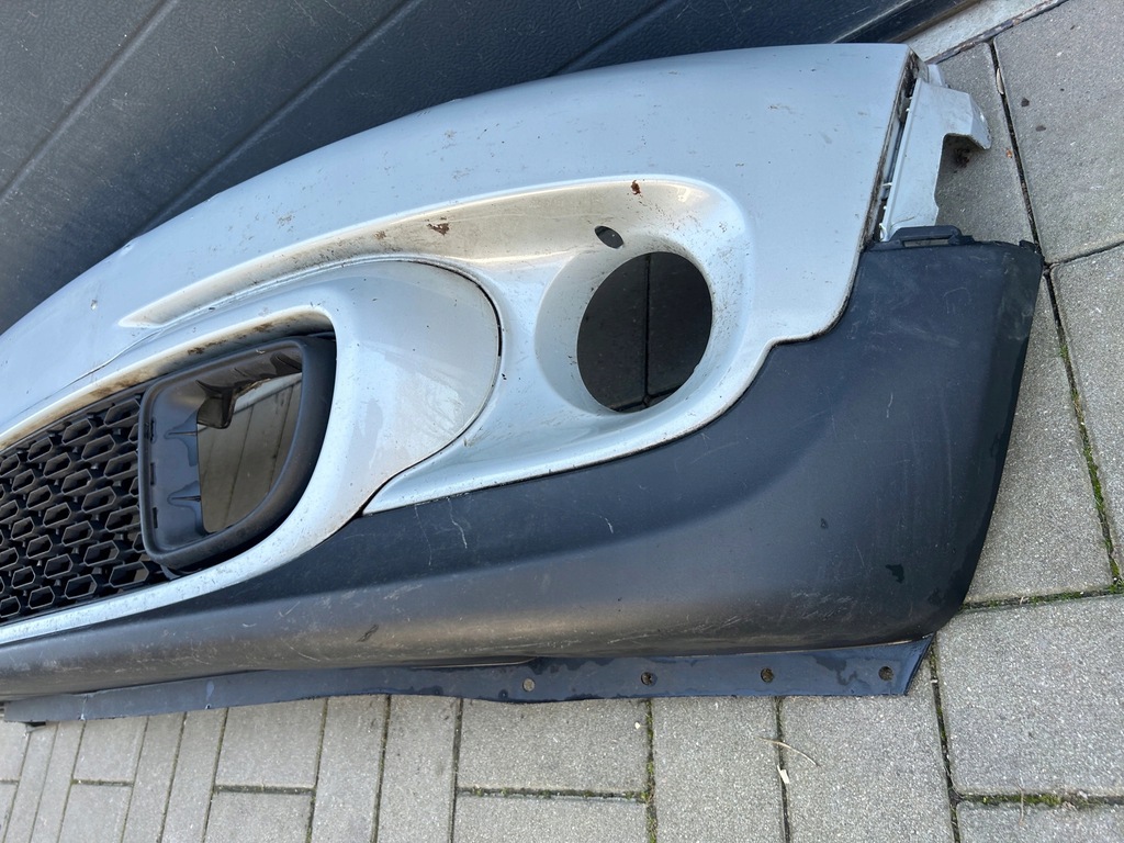 фото №4, Mini cooper s r56 lci 2012-16 7255107